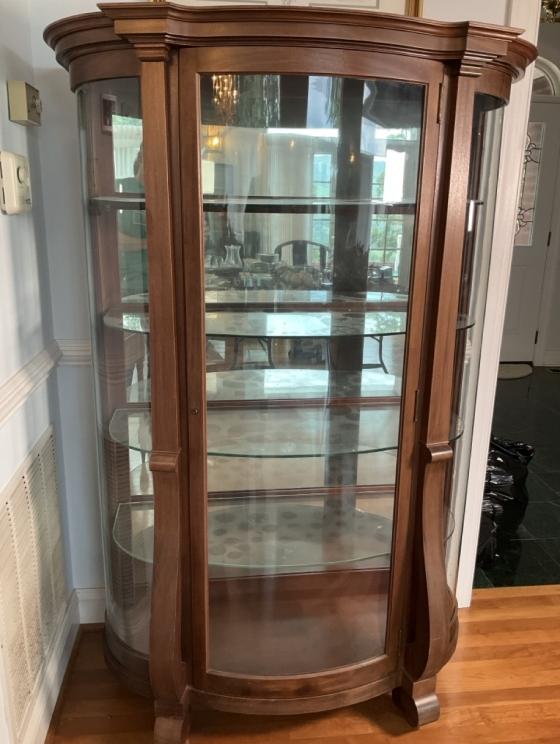 Image for Colossal Collection in Blacksburg