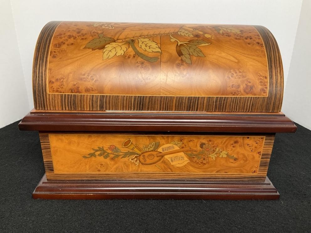 Image for Colossal Collection in Blacksburg