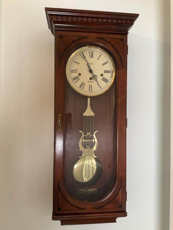 Image for Colossal Collection in Blacksburg