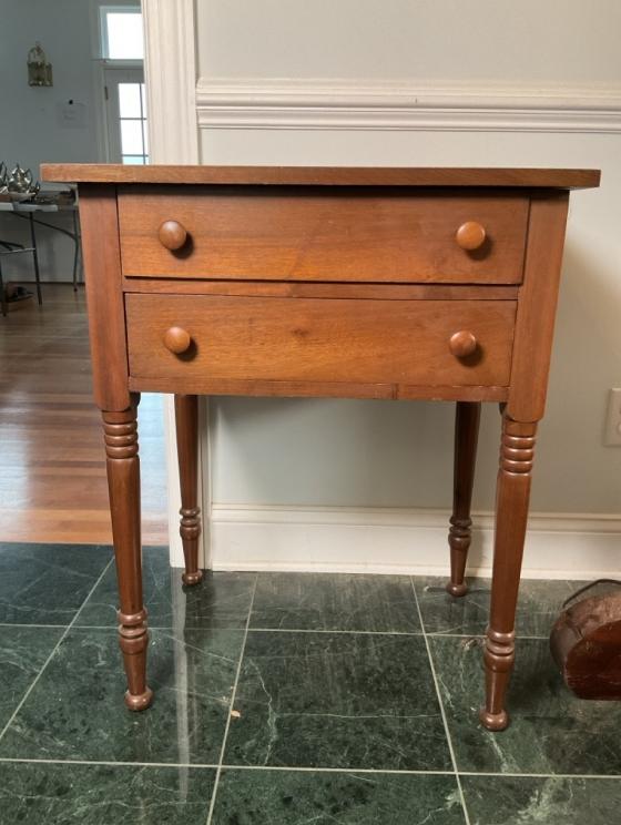 Image for Colossal Collection in Blacksburg