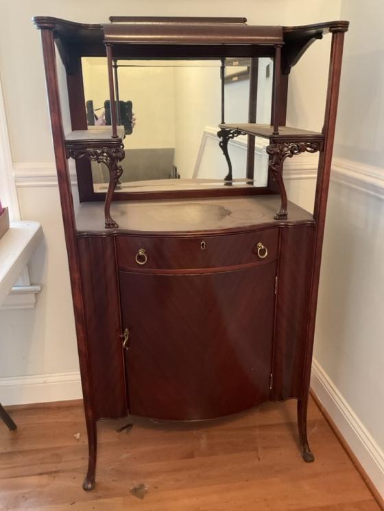 Image for Colossal Collection in Blacksburg