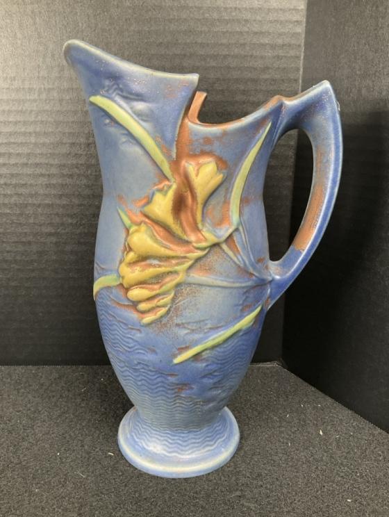 Image for Colossal Collection in Blacksburg