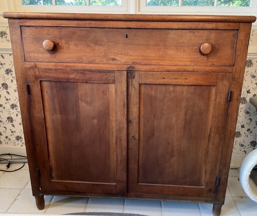 Image for Colossal Collection in Blacksburg