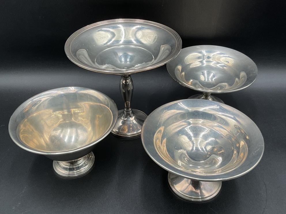 Image for Colossal Collection in Blacksburg