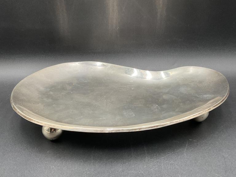 Image for Colossal Collection in Blacksburg