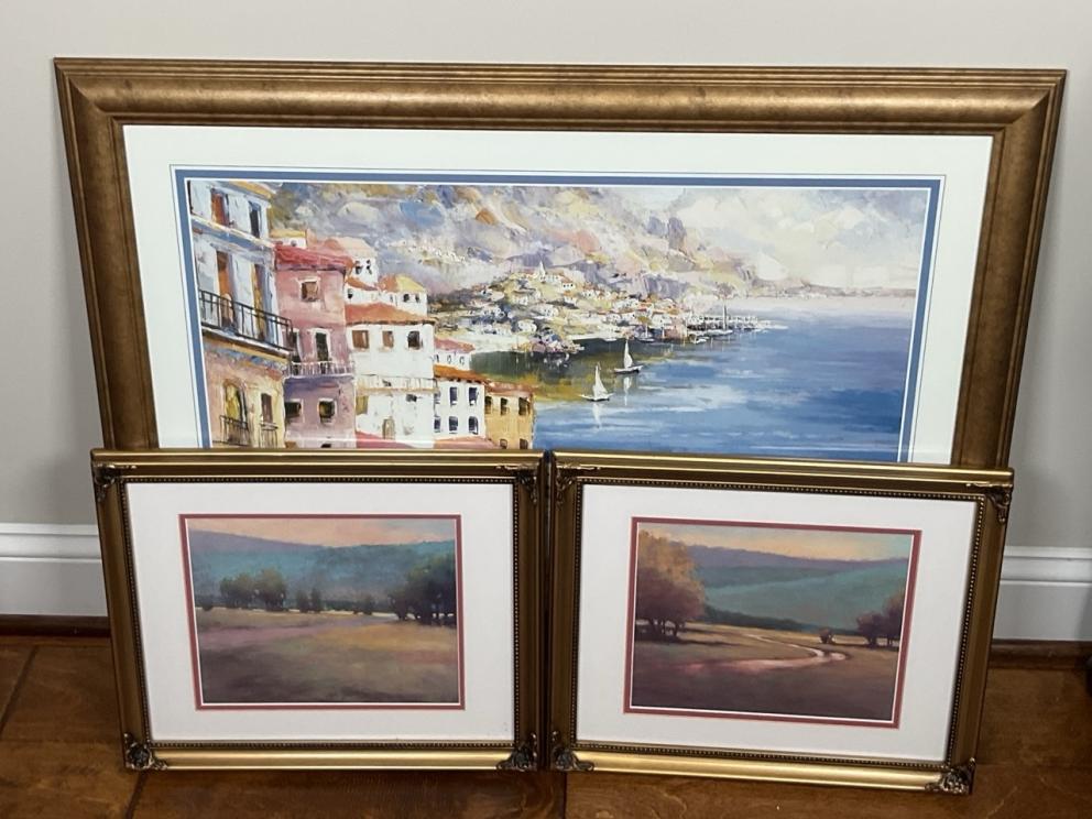 Image for Fine Finds in Roanoke