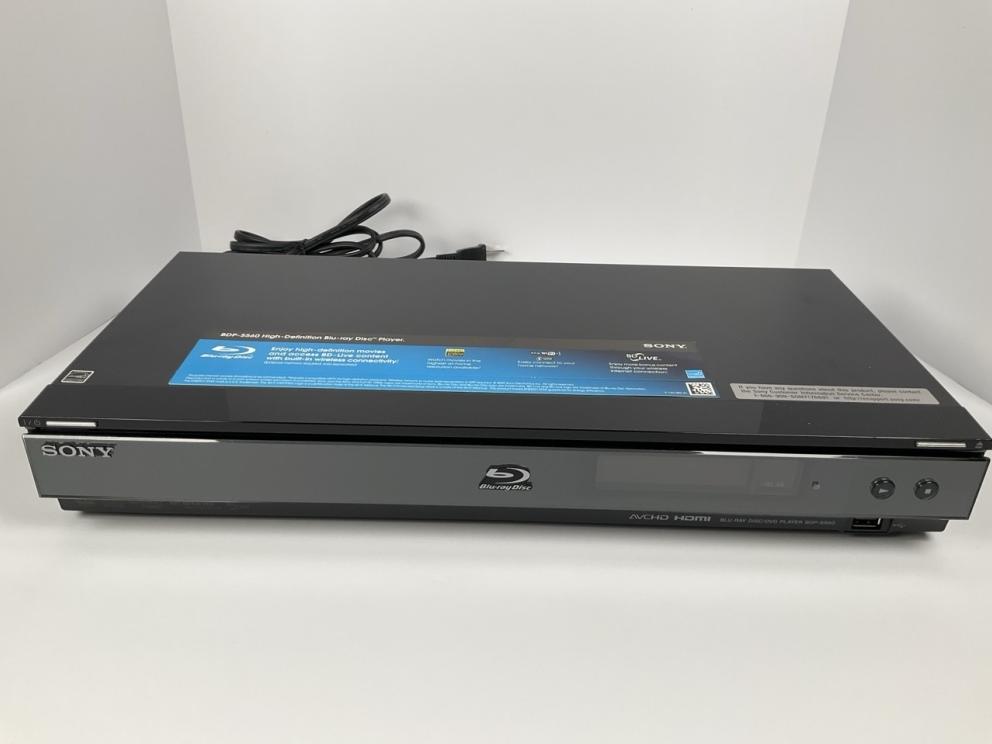 Image for Fine Finds in Roanoke