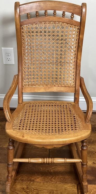 Image for Fine Finds in Roanoke