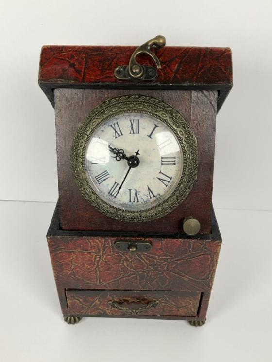 Image for Fine Finds in Roanoke