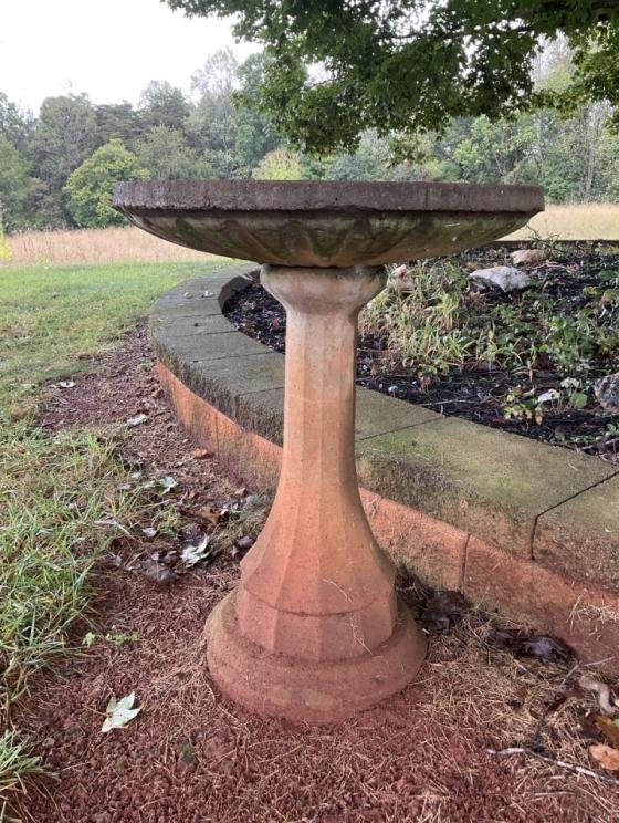 Image for Join the Herd Downsizing in Goodview