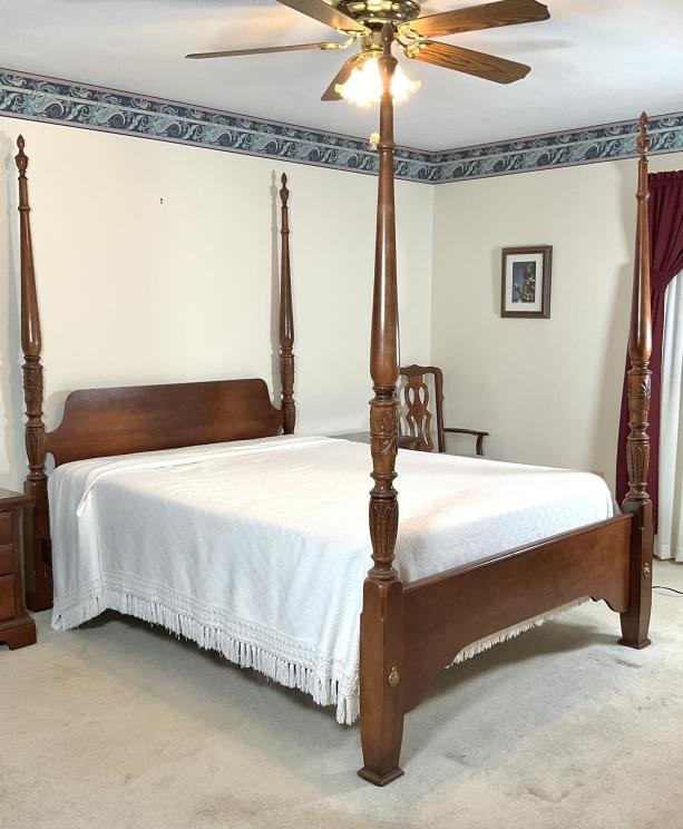 Image for Join the Herd Downsizing in Goodview