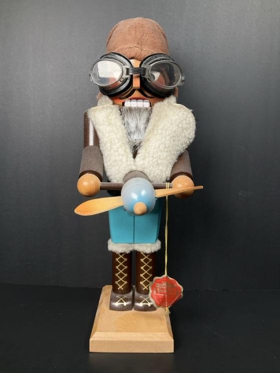 Image for Join the Herd Downsizing in Goodview