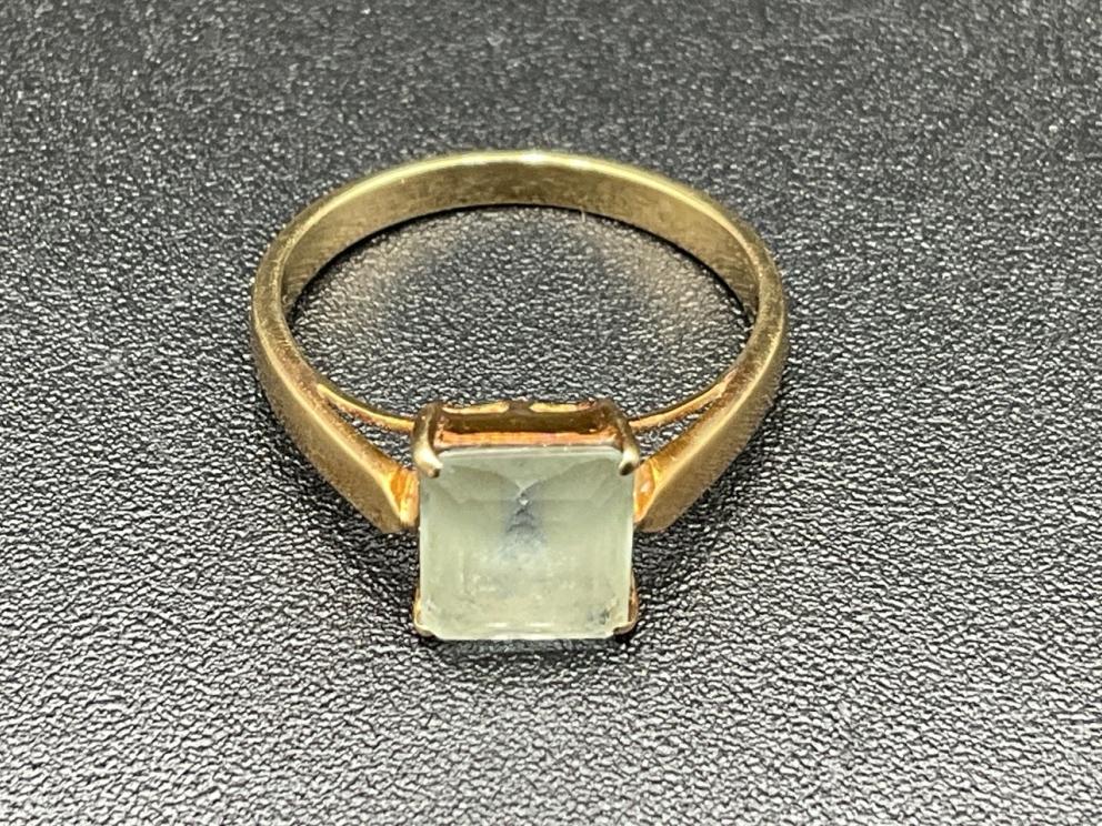 Image for Join the Herd Downsizing in Goodview