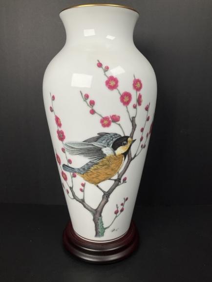 Image for Join the Herd Downsizing in Goodview