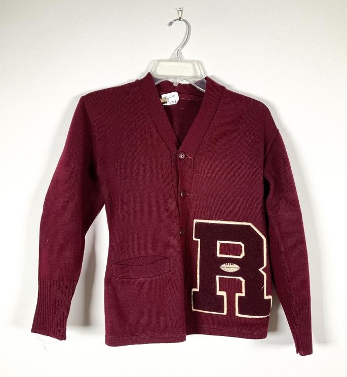 Image for Join the Herd Downsizing in Goodview