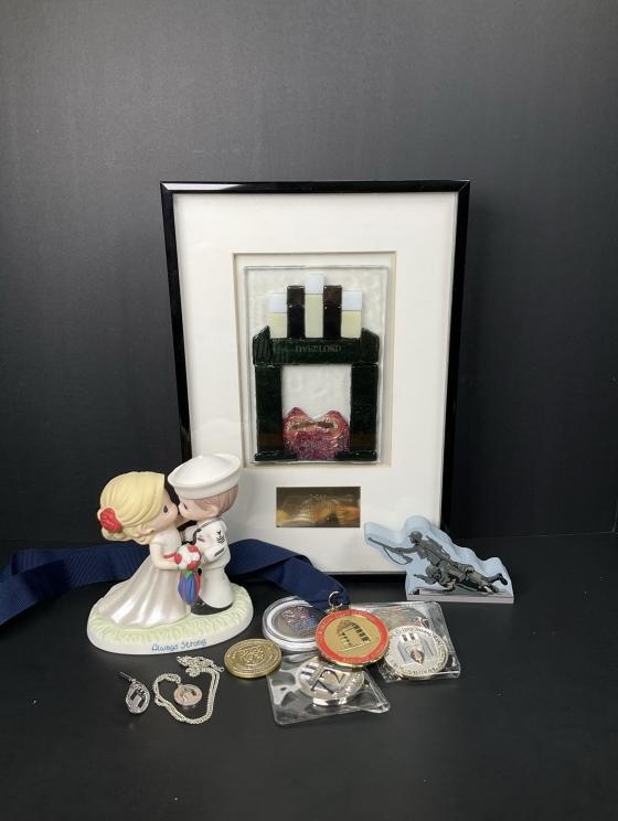 Image for Join the Herd Downsizing in Goodview