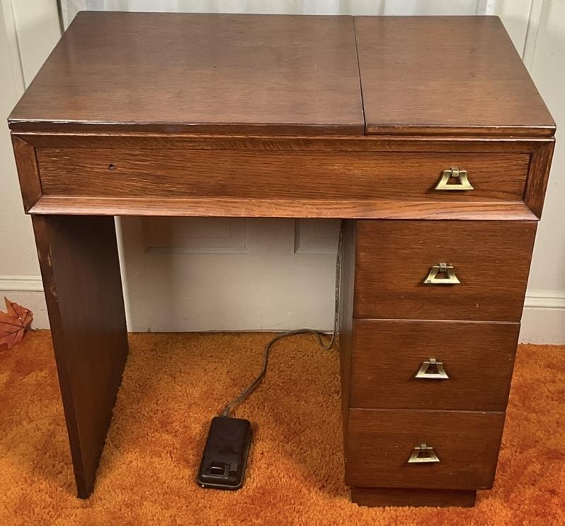 Image for Wythe County Estate