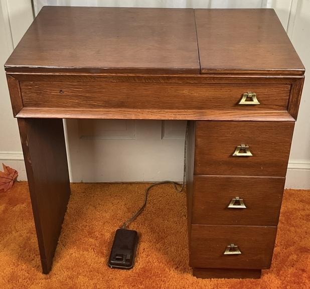 Image for Wythe County Estate