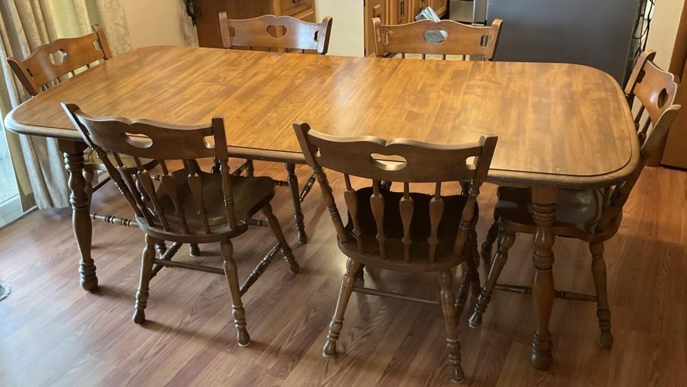 Image for Wythe County Estate