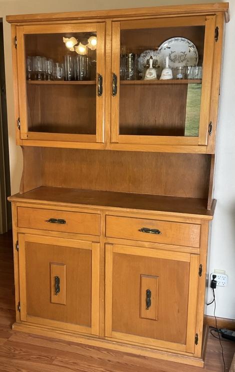 Image for Wythe County Estate