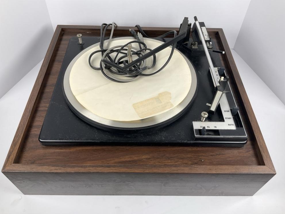 Image for Wythe County Estate