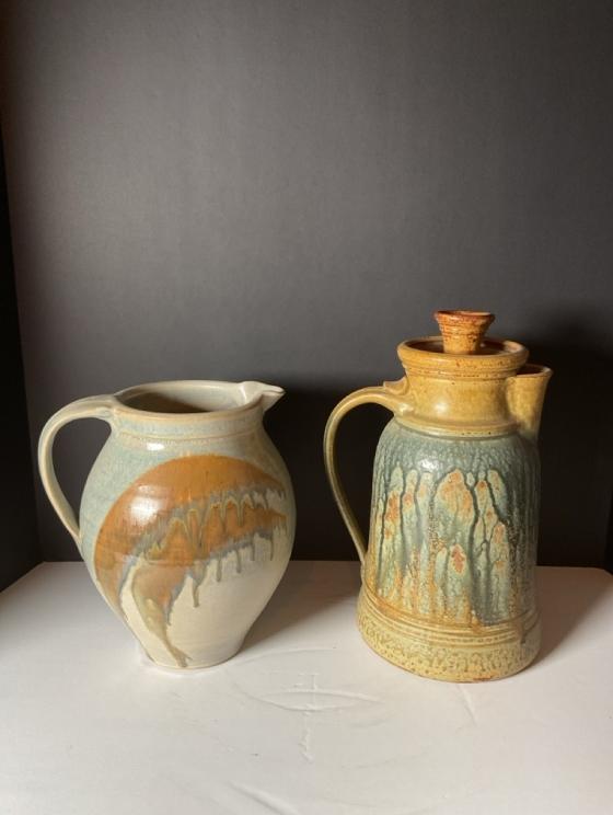 Image for Remarkable Roanoke Estate