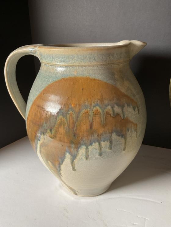 Image for Remarkable Roanoke Estate