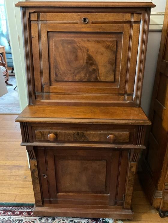 Image for Remarkable Roanoke Estate