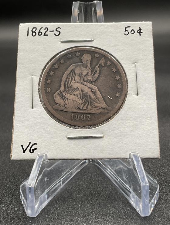 180-0