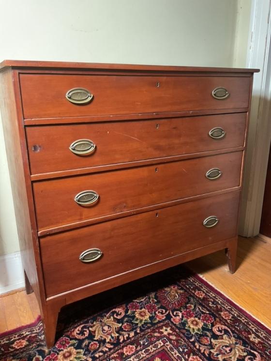 Image for Remarkable Roanoke Estate