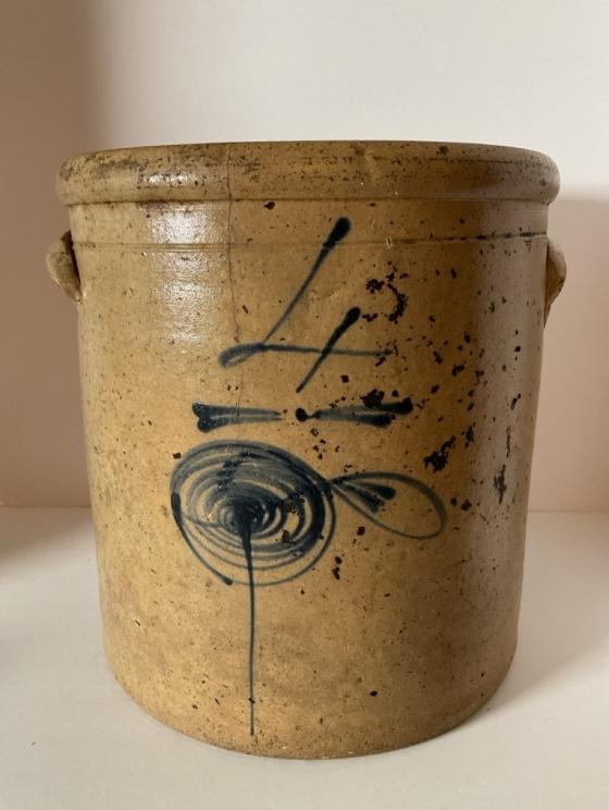 Image for Remarkable Roanoke Estate