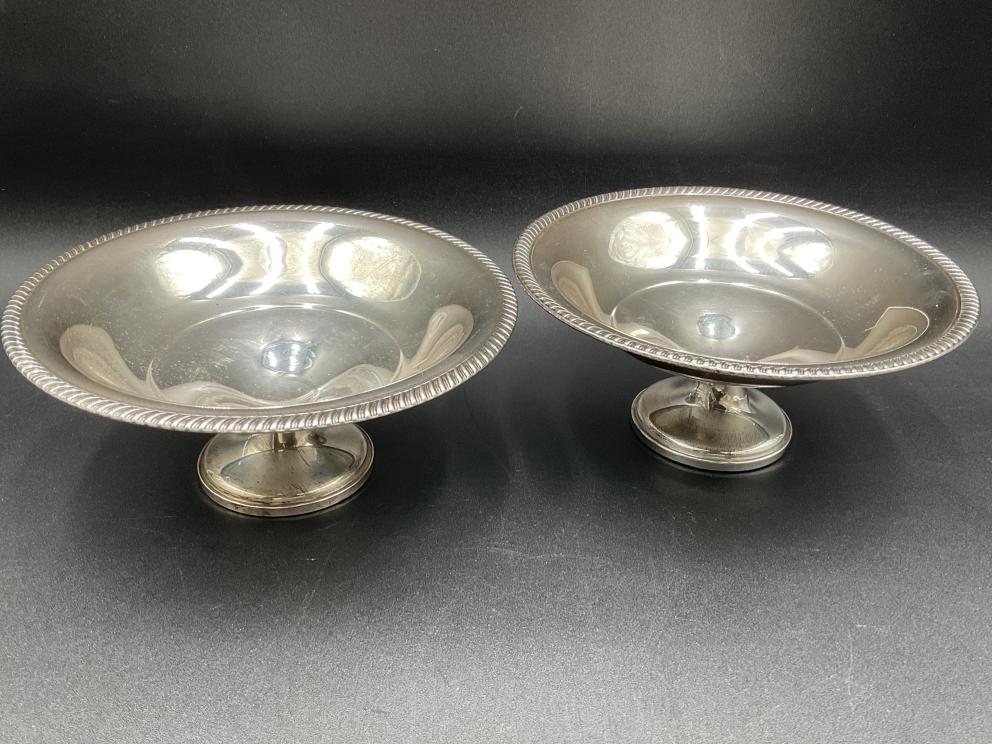 Image for Remarkable Roanoke Estate