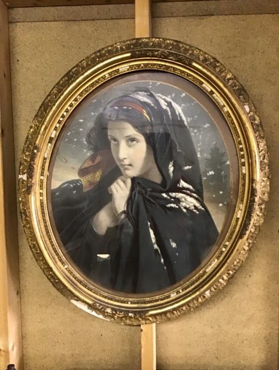 1416-0