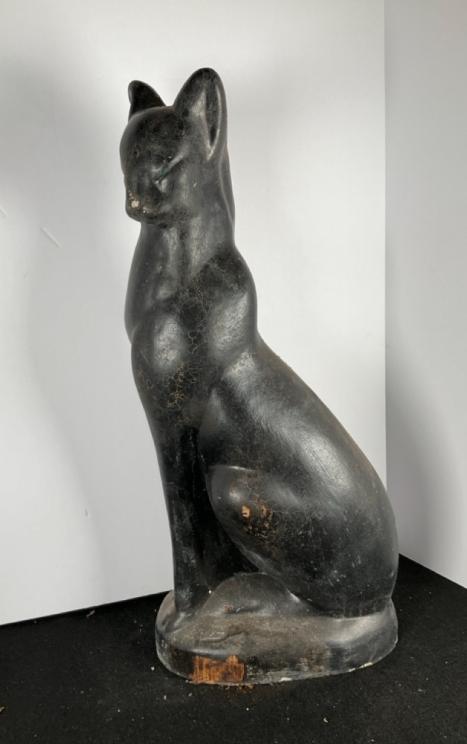 1481-0