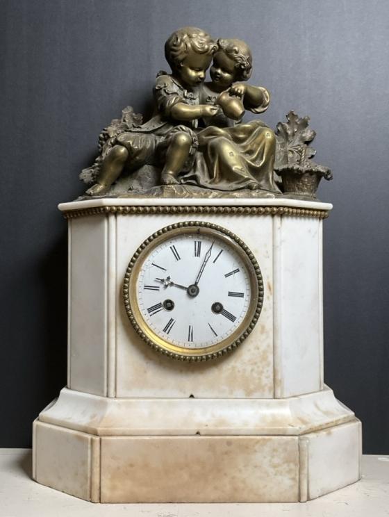 Image for Grandiose Estate of Joseph Wright