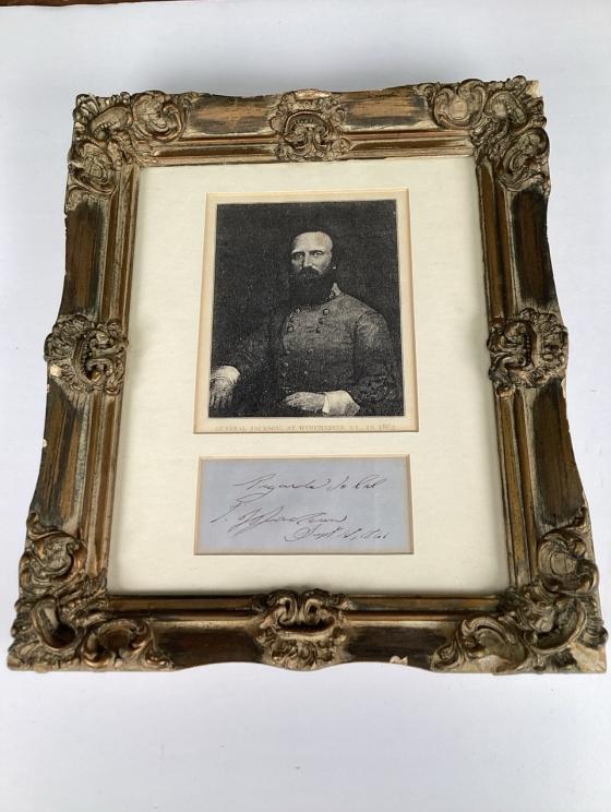 Image for Grandiose Estate of Joseph Wright