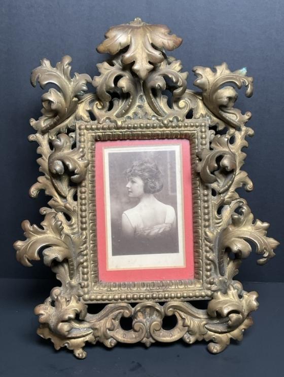 Image for Grandiose Estate of Joseph Wright