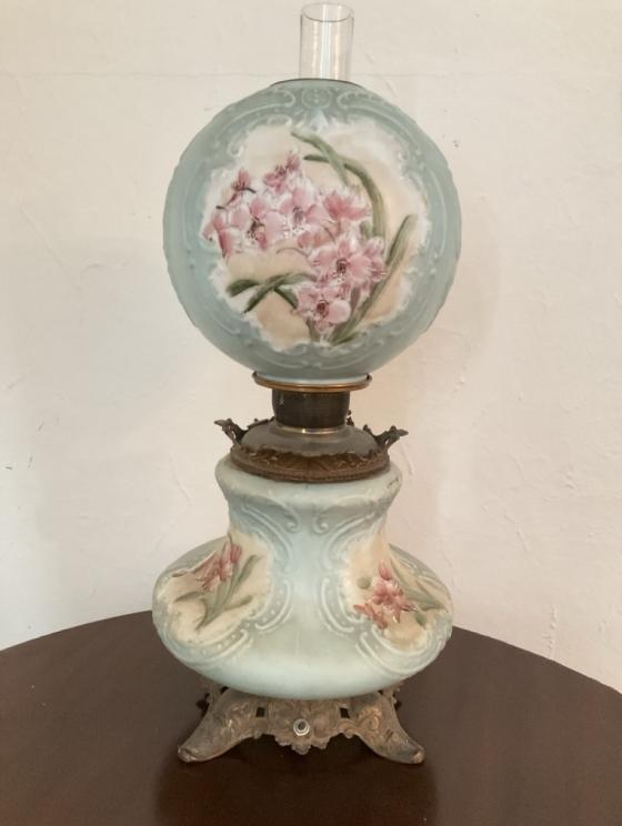 Image for Grandiose Estate of Joseph Wright