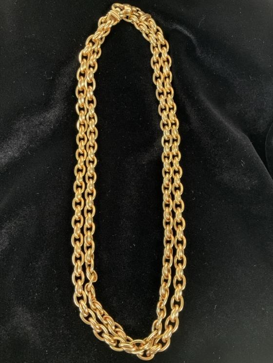 Image for Grandiose Estate of Joseph Wright