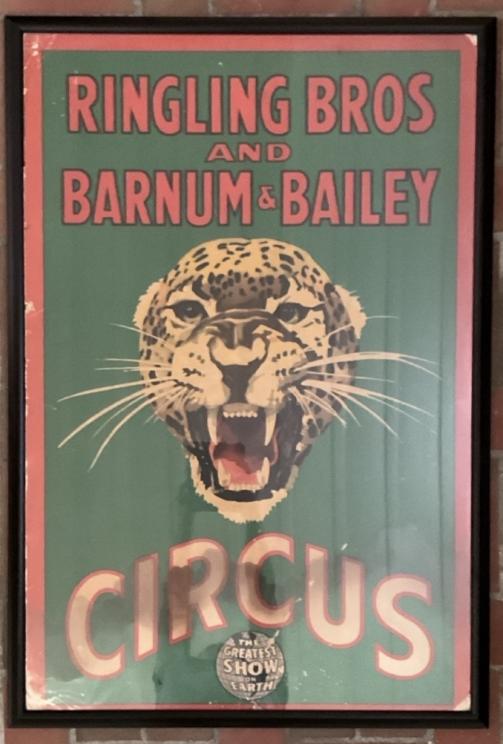 Image for Grandiose Estate of Joseph Wright