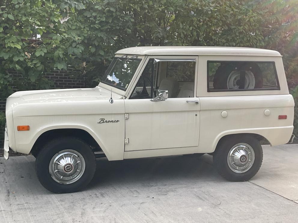 Image for Grandiose Estate of Joseph Wright