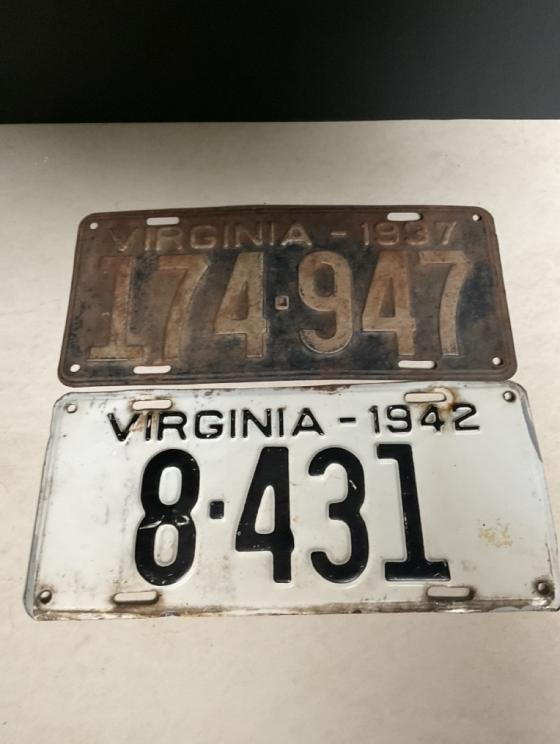 752-0