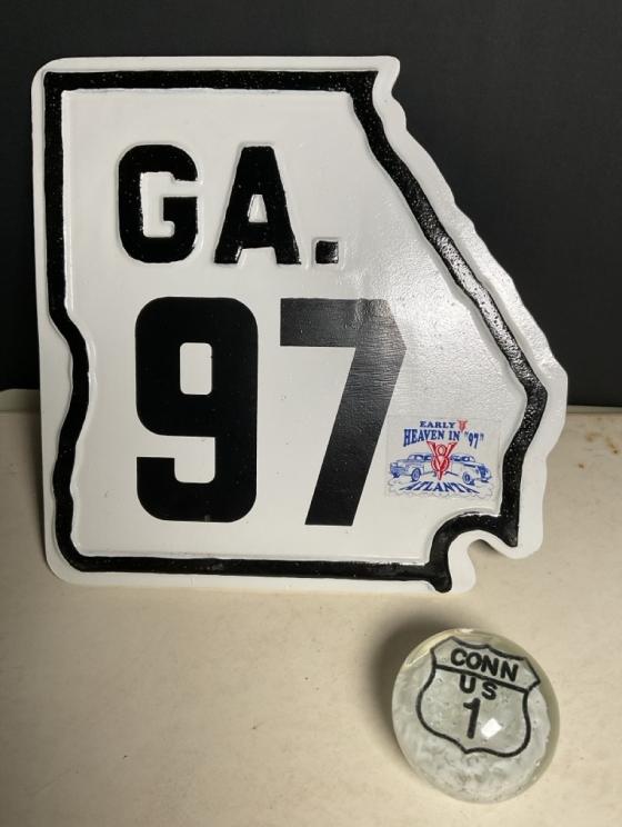 756-0