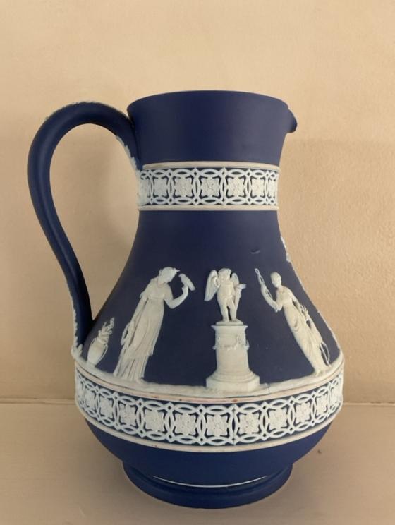 Image for Refined Roanoke Downsizing