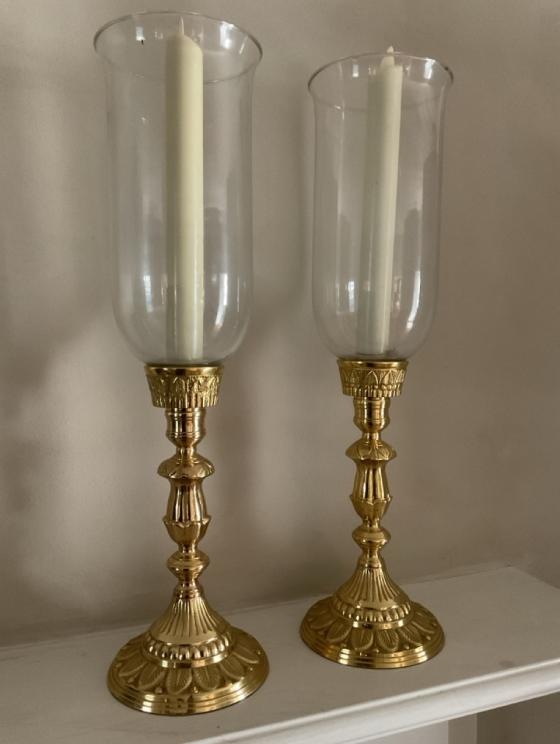 Image for Refined Roanoke Downsizing