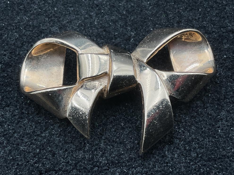 Image for Refined Roanoke Downsizing