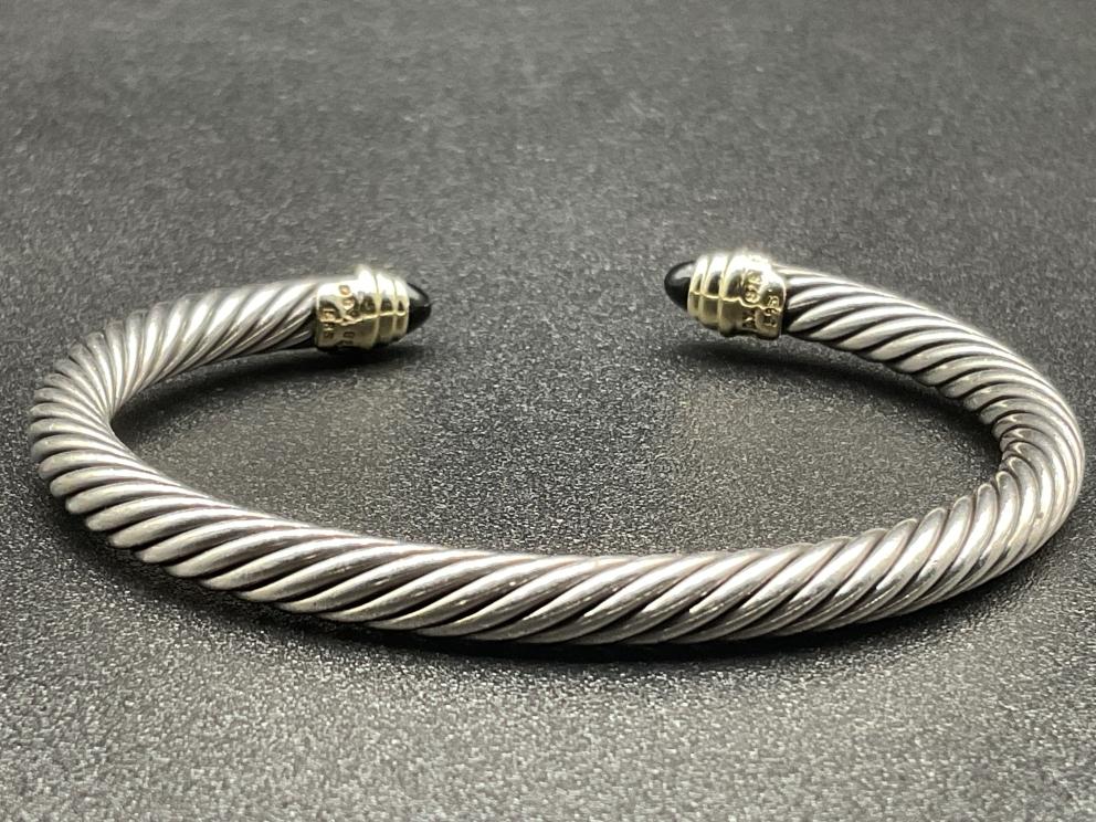 Image for Refined Roanoke Downsizing