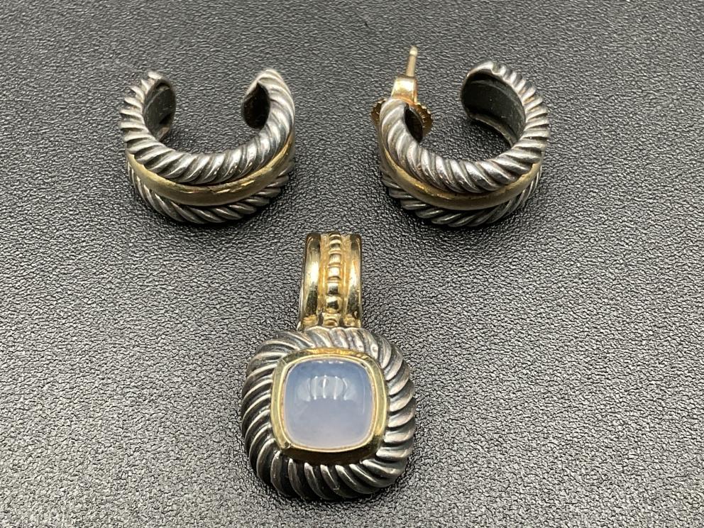 Image for Refined Roanoke Downsizing