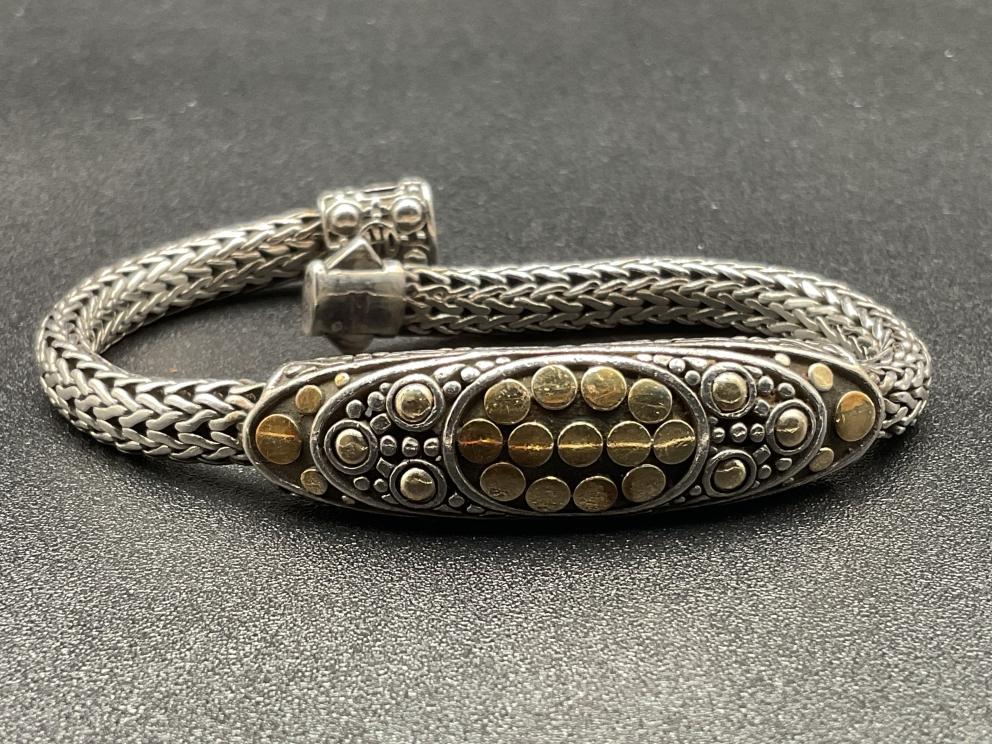 Image for Refined Roanoke Downsizing