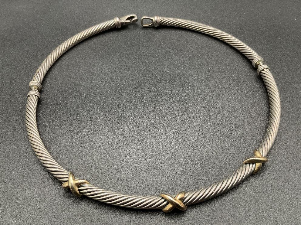 Image for Refined Roanoke Downsizing